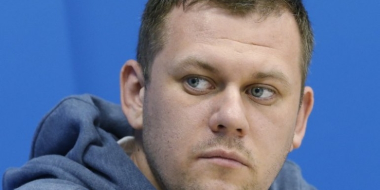 Позиция РФ и ее марионеток в ТКГ – или вы принимаете наши условия, или мира и реинтеграции не будет, – Казанский