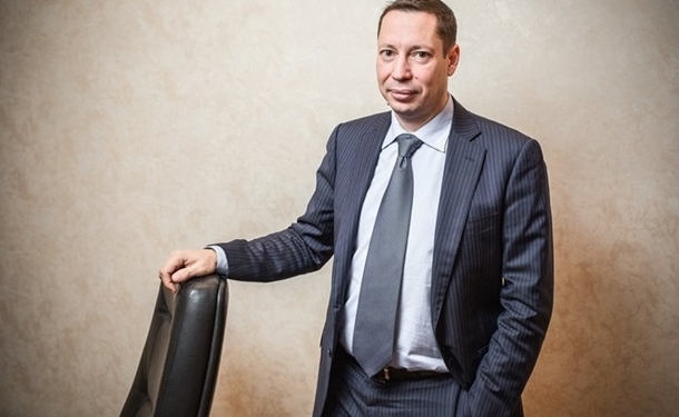 У нового главы НБУ нашли долг перед ОСМД на ₴1,2 млн.,- адвокат говорит о судебном споре с застройщиком