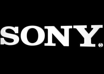Sony изменила свое название впервые за более чем 60 лет
