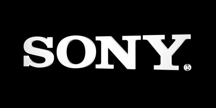 Sony изменила свое название впервые за более чем 60 лет