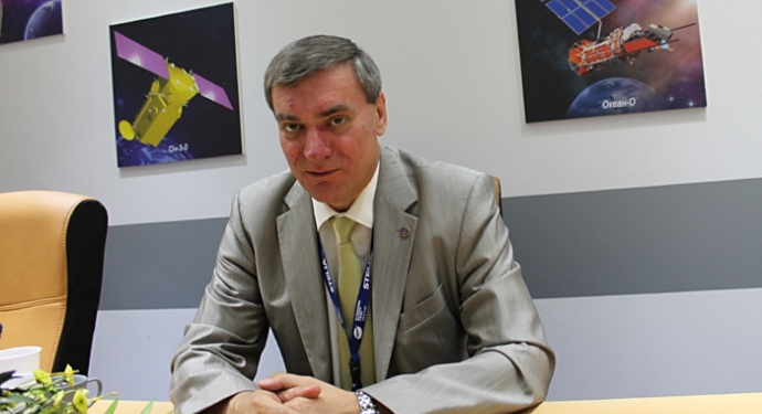 Вице-премьером по ОПК может стать Олег Уруский