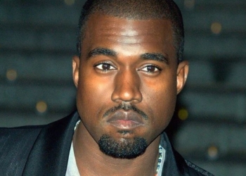 Популярный американский рэпер решил баллотироваться в президенты