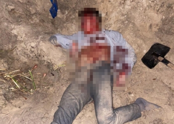 Заммэра Черкасс жив: его убийство имитировало ГБР, чтобы найти заказчика, и нашло – депутата горсовета (ФОТО)