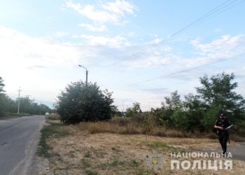 В Первомайске 15-летний изнасиловал 7-летнюю девочку