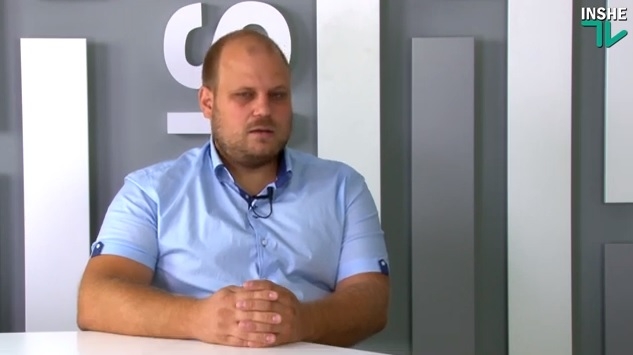 Доступність виборчих дільниць в Миколаївській області: серед перевірених спостерігачі ОПОРИ не знайшли жодної повністю доступної – «Гость дня» Дмитро Баштовий (ВІДЕО)