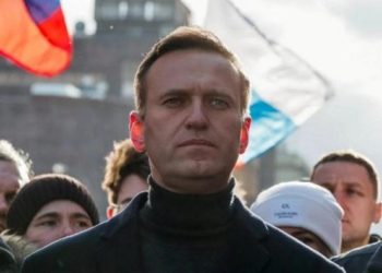Европейские страны готовы помочь в лечении Навального и даже предоставить ему убежище