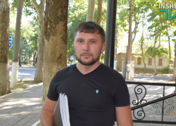 «Никакого рейдерства не было»: собственники Братского маслопрессового завода сегодня хотели уберечь предприятие от разграбления (ВИДЕО, ДОКУМЕНТЫ)