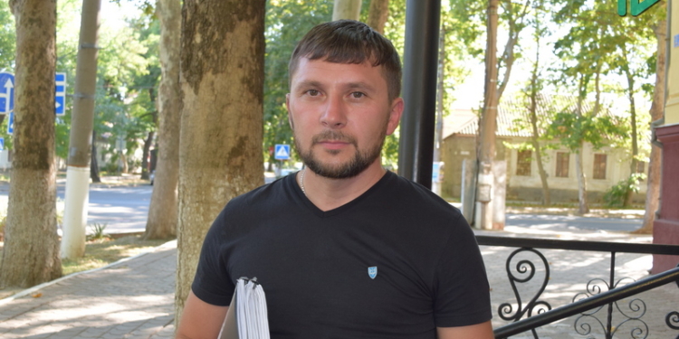 «Никакого рейдерства не было»: собственники Братского маслопрессового завода сегодня хотели уберечь предприятие от разграбления (ВИДЕО, ДОКУМЕНТЫ)