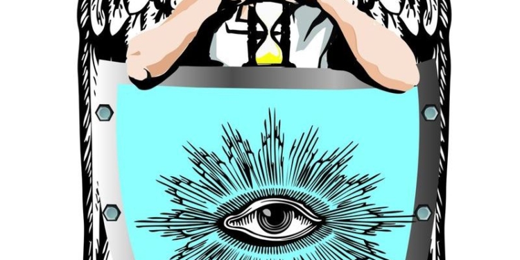 Николаевская ритуальная служба откроет «Бюро находок»