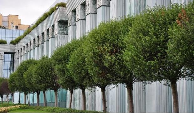 Верховный суд Польши признал победу Анджея Дуды на президентских выборах в этом году