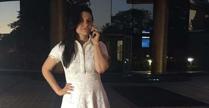 Суд подтвердил законность аукциона по продаже ЦИК Николаевского судозавода «Океан» – Сербин