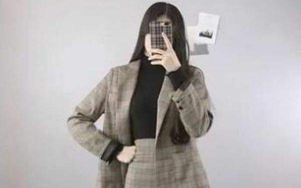 Старшеклассникам в помощь: школьная мода 2020 (ВИДЕО)