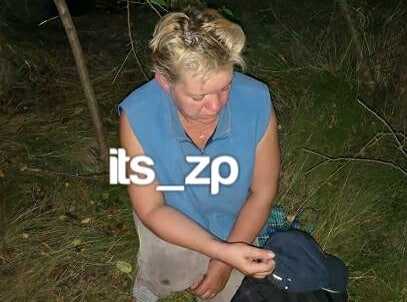 Побег из Шоушенка, наша версия. Женщина из Николаева вырыла туннель для побега сына-убийцы (ФОТО)