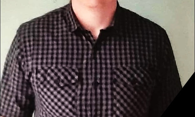 На Донбассе от выстрела в голову погиб военный – соцсети