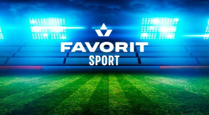 Реальные ставки на футбольные матчи помогут неплохо заработать