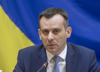 Глава ЦИК: Приближенные к Офису президента люди хотели отставки членов Комиссии