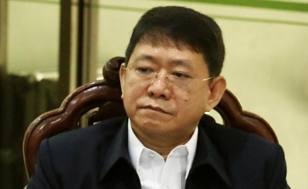 Филиппинский министр заразился COVID-19 второй раз