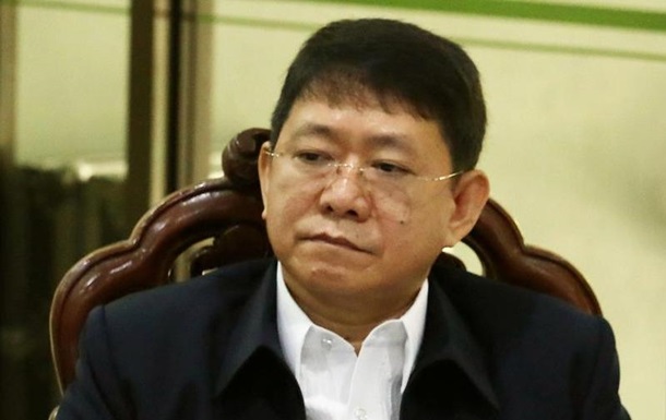 Филиппинский министр заразился COVID-19 второй раз