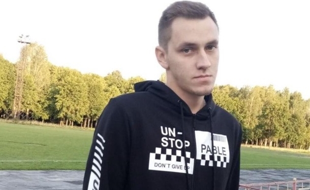 В Беларуси попрощаются со второй жертвой силовиков