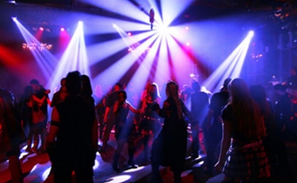 В Перу в ночном клубе погибли 13 человек