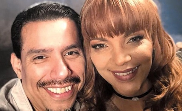 Бразильскую конгресвумен обвиняют в организации убийства мужа