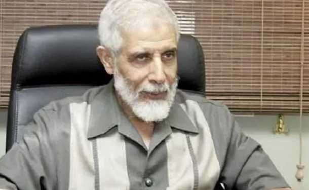 В Египте арестовали лидера Братьев-мусульман