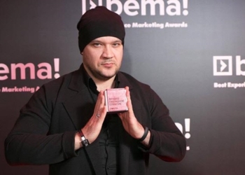 В Минске похитили члена Координационного совета – СМИ