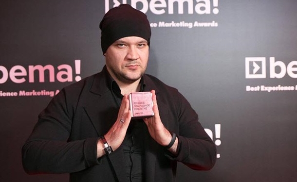 В Минске похитили члена Координационного совета – СМИ