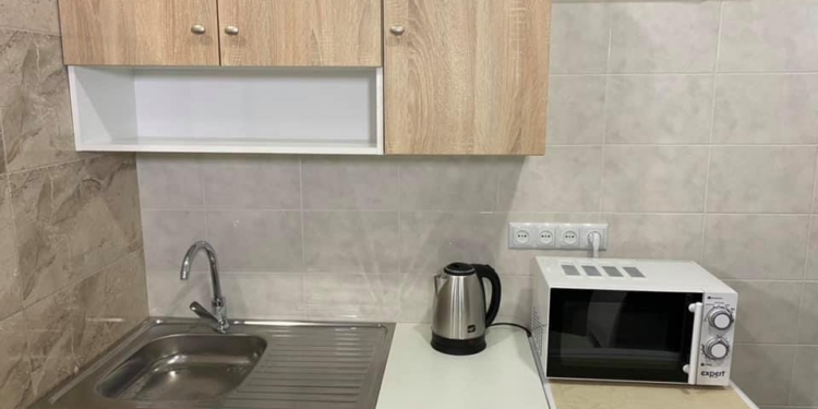 В Николаеве – дешевле. В Николаевском и Одесском СИЗО открылись платные камеры (ФОТО)