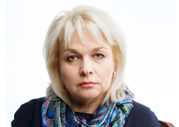 Закрыли дело против судьи, которая за неделю до этого отказалась наказывать Зеленского