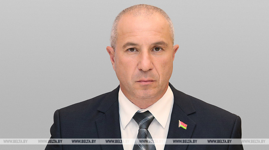 Министр ВД Беларуси извинился перед случайно пострадавшими на акциях протеста 1