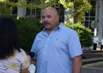 “Бугский Гард” в опасности – в Николаеве общественники снова бьют тревогу (ВИДЕО и ФОТО)