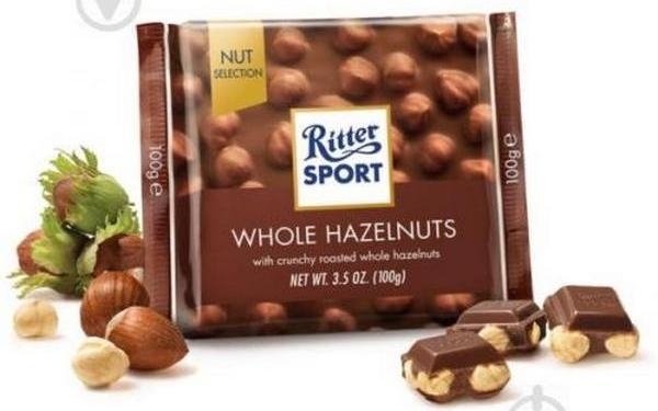 Философские традиции в Германии сильны: суд признал, что форма может быть отдельно от содержания