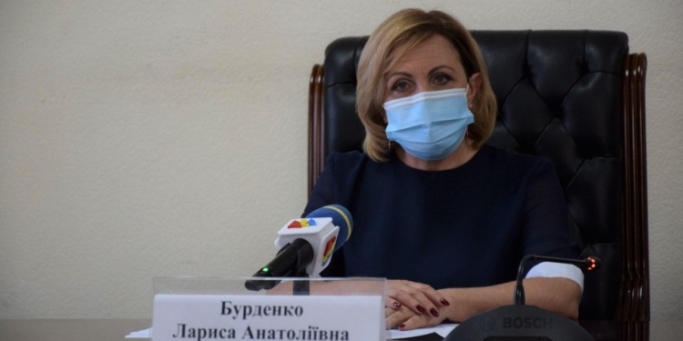 На Миколаївщині з початку карантину проведено 10610 перевірок, виявлено 1709 порушень, складено 1137 протоколів