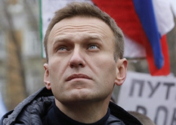 РФ хочет получить от Германии результаты анализов Навального
