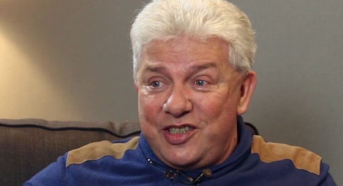 Сегодня состоится съезд “Слуги народа”, в мэры Одессы выдвинут Филимонова