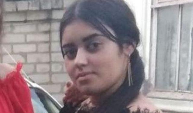 В Николаеве ищут 17-летнюю девушку, которая пропала два дня назад (ФОТО)