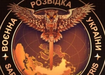 Начальником военной разведки назначен Кирилл Буданов, которого пытался убить российский диверсант