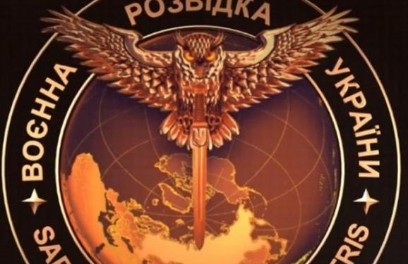 Начальником военной разведки назначен Кирилл Буданов, которого пытался убить российский диверсант