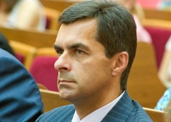 Набсовет Укрзалицныци определился с кандидатурой главы правления