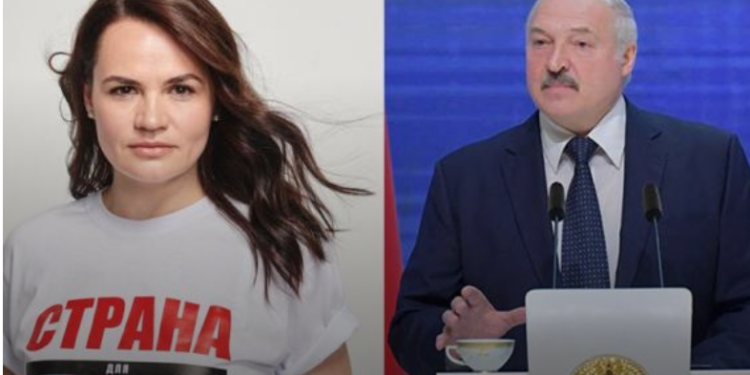 Сегодня Беларусь выбирает президента. ЦИК утверждает, что 40% уже проголосовало досрочно