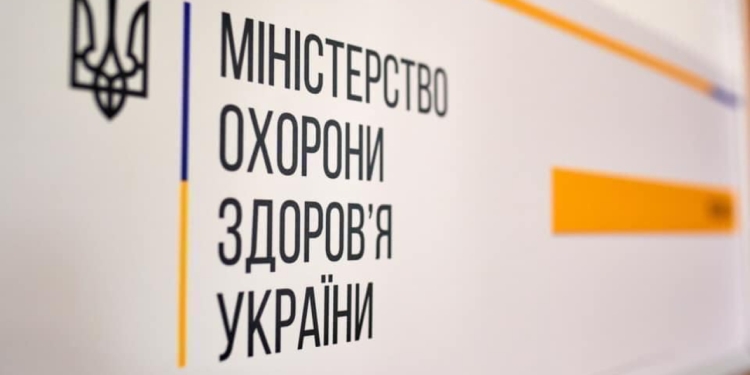 На Миколаївщині медзаклади отримають 32 тис. медичних масок та 19 тис. респіраторів