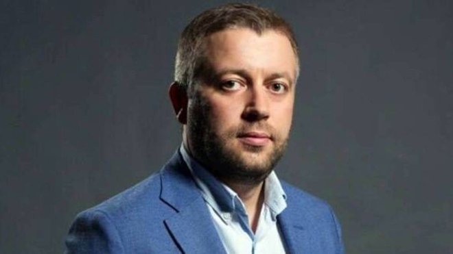 Зеленский представил нового главу Кировоградской ОГА 1