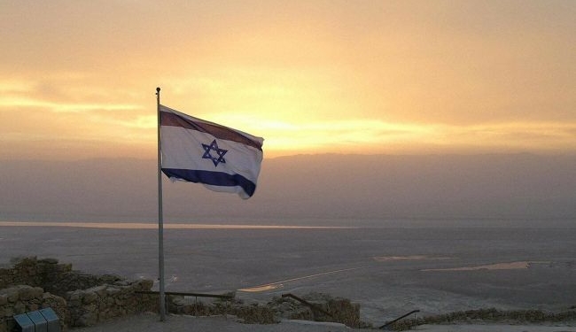 Израиль продлил запрет на въезд иностранцев до октября