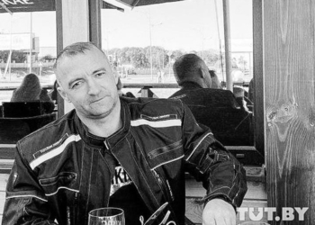Третья жертва. В Беларуси умер раненый после выборов мужчина
