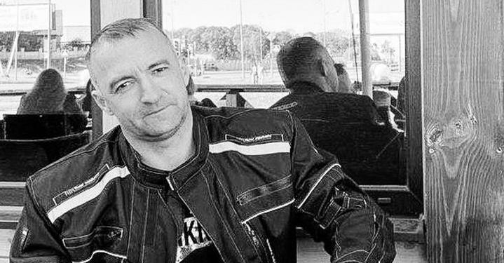 Третья жертва. В Беларуси умер раненый после выборов мужчина