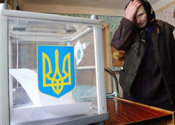Если бы выборы состоялись завтра: Зеленский и Порошенко встретились бы во втором туре – соцопрос