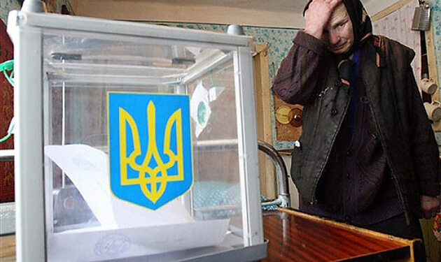 Если бы выборы состоялись завтра: Зеленский и Порошенко встретились бы во втором туре – соцопрос