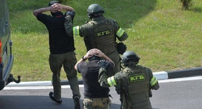 Комитет ВР почти единогласно рекомендовал Раде рассмотреть вопрос о создании ВСК по ЧВК Вагнера