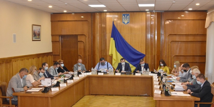 От голубого до розового: ЦИК определилась с цветовой гаммой бюллетеней на местные выборы